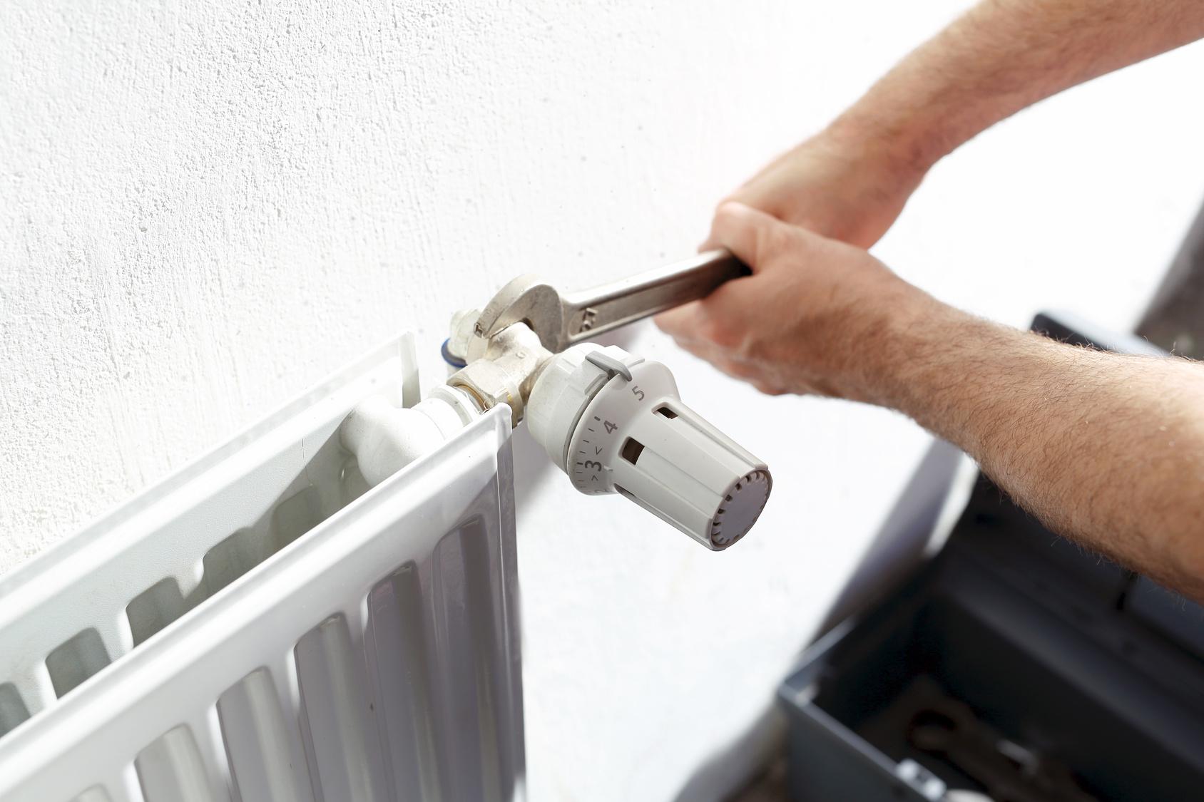 changement pompe à chaleur géothermique tarif Pélissanne